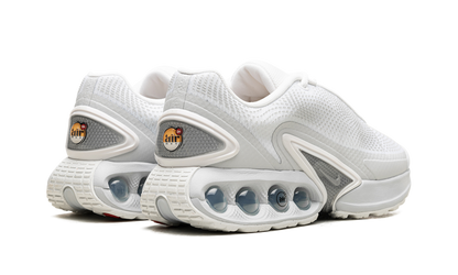 Air Max DN White