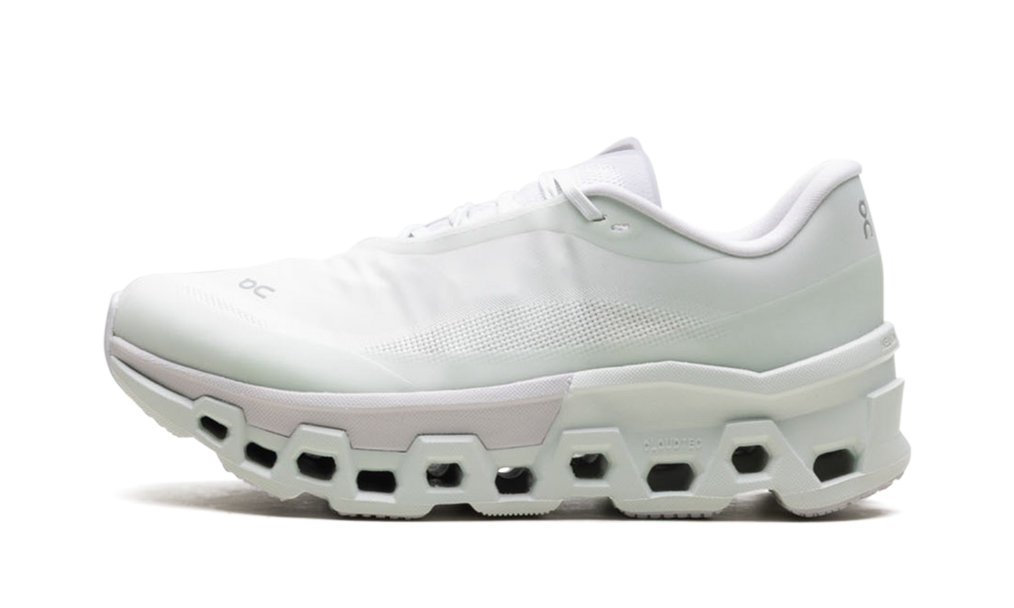 Cloudmonster 2 WMNS "POST ARCHIVE FACTION Vapor Frost"