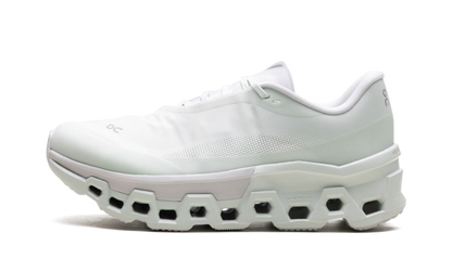 Cloudmonster 2 WMNS "POST ARCHIVE FACTION Vapor Frost"