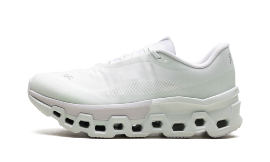 Cloudmonster 2 WMNS "POST ARCHIVE FACTION Vapor Frost"