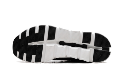 Cloud 6 WMNS "Black White"