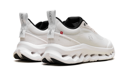 Cloudtilt 2 "LOEWE - Sand White"