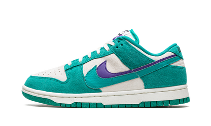 Dunk Low SE 85 Neptune Green
