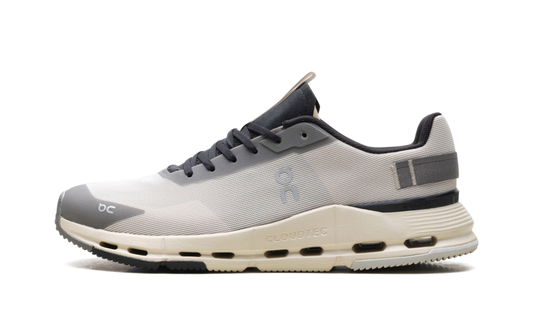 Cloudnova Form 2 "Pearl Black"