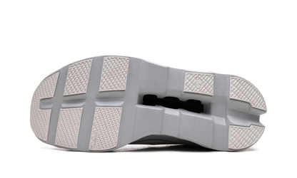 Cloudmonster WMNS "White Glacier"