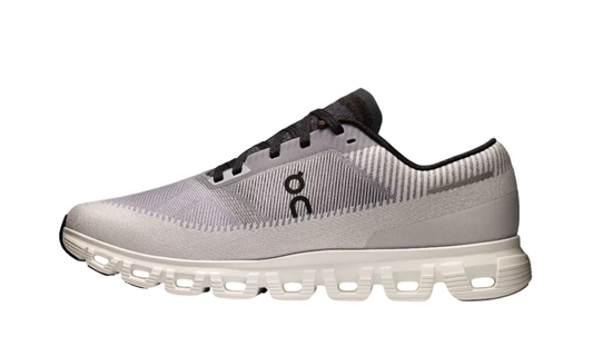 Cloud 6 Push "Lilac Black"