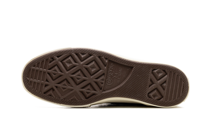 Chuck Taylor All Star 70 HiComme des Garçons Play Black