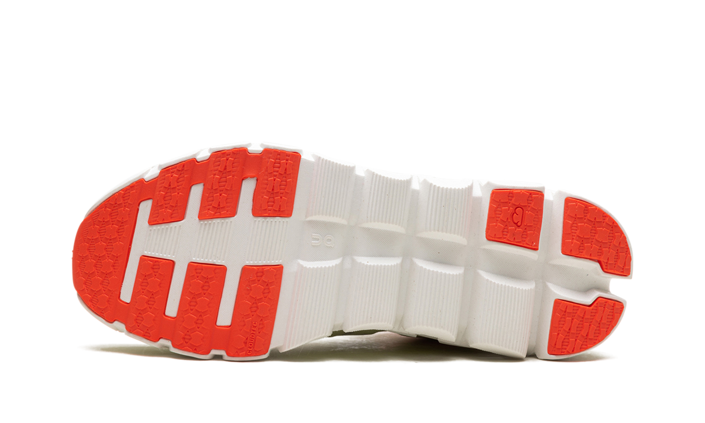 Cloudflow 4 WMNS "Hay"