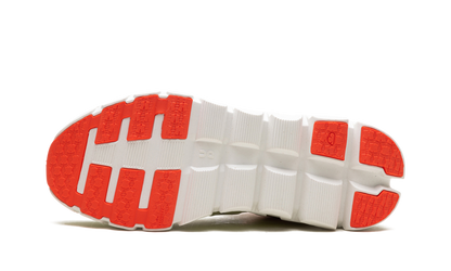 Cloudflow 4 WMNS "Hay"