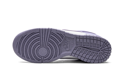 Dunk Low Next Nature Lilac