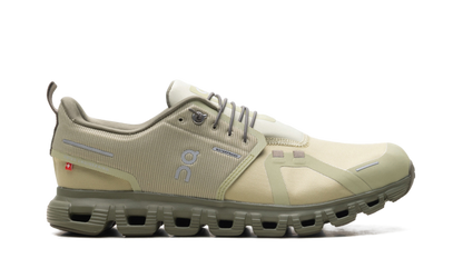 Cloud 6 WP "Caper Grove"