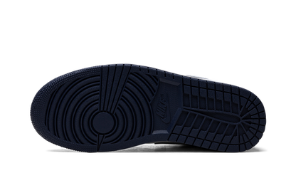 1 Low Wolf Grey Midnight Navy