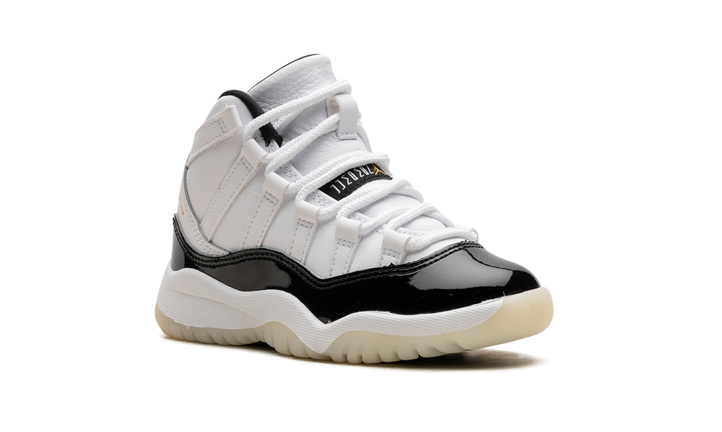 Air  11 PS Gratitude