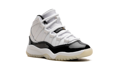 Air  11 PS Gratitude