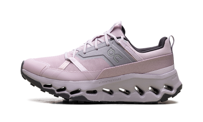 Cloudhorizon WMNS "Mauve Fade"