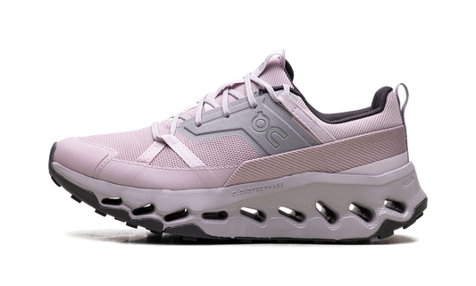 Cloudhorizon WMNS "Mauve Fade"