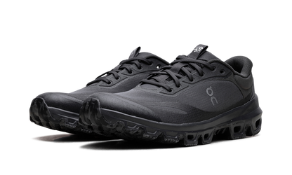 Cloudventure 2 "LOEWE - Gunmetal"