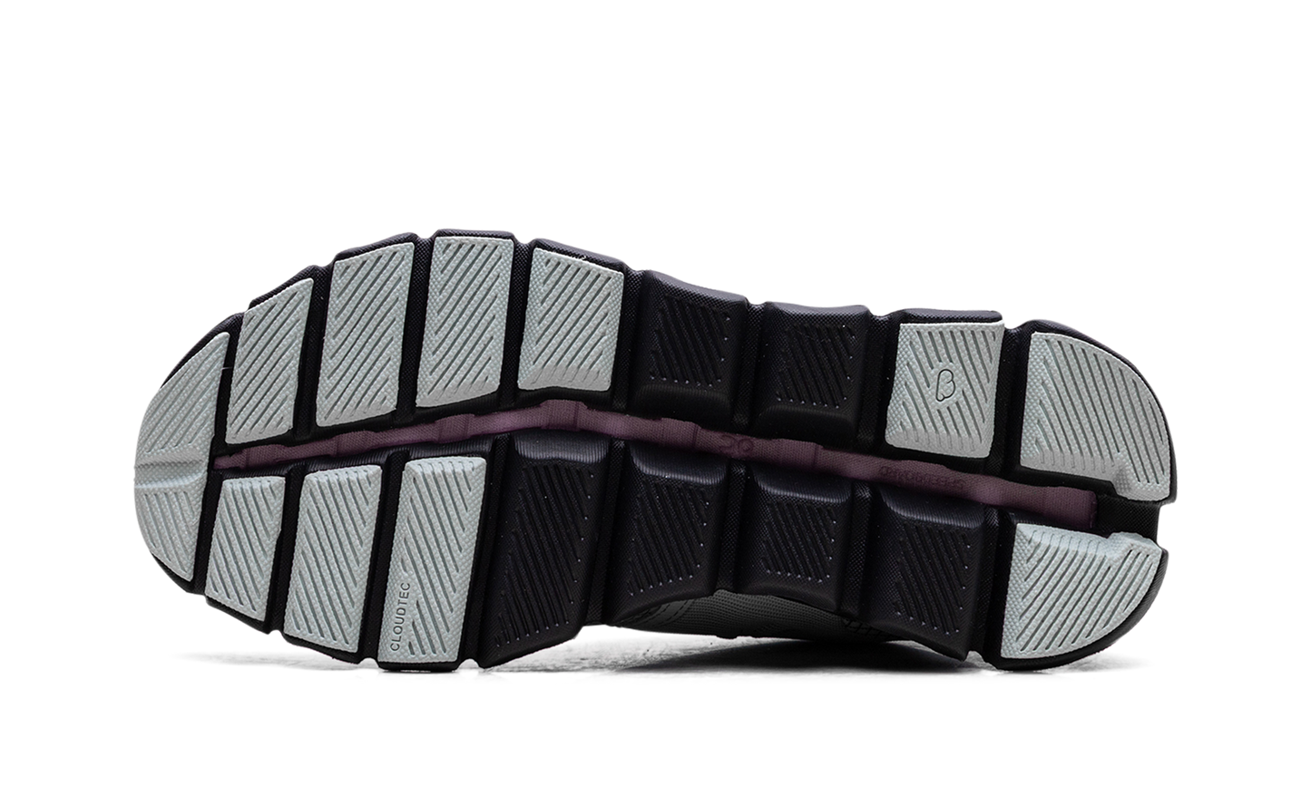 Cloud WMNS "Shift - Surf"