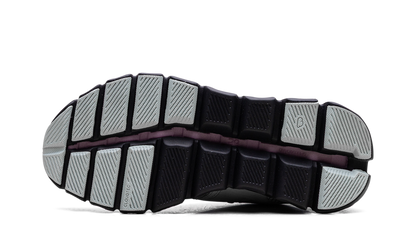 Cloud WMNS "Shift - Surf"