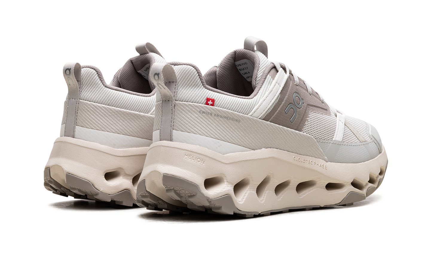 Cloudhorizon WMNS "Ice Cream"