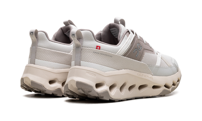 Cloudhorizon WMNS "Ice Cream"