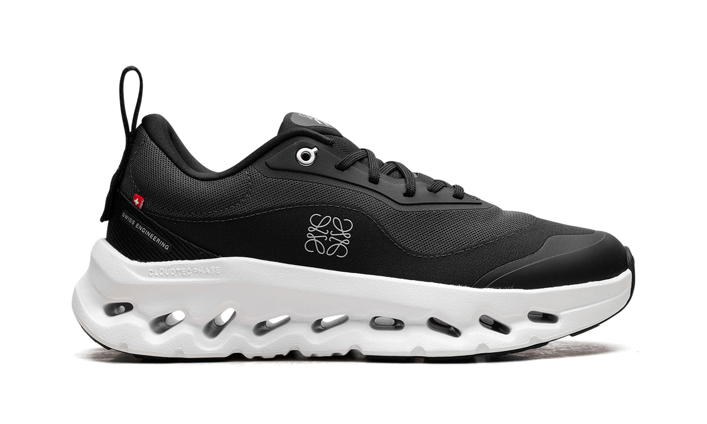 Cloudtilt 2 WMNS "Loewe - Black"