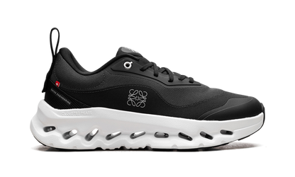 Cloudtilt 2 WMNS "Loewe - Black"