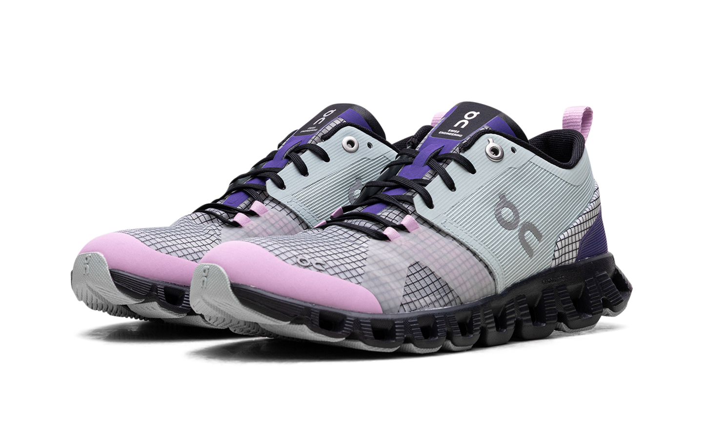 Cloud WMNS "Shift - Surf"