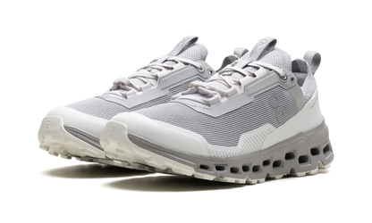 Cloudultra 2 "Fog | Ice"