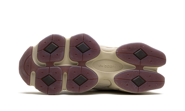 9060 Sydney McLaughlin