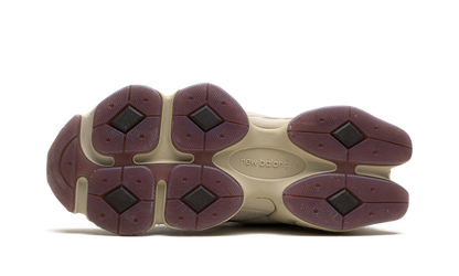 9060 Sydney McLaughlin