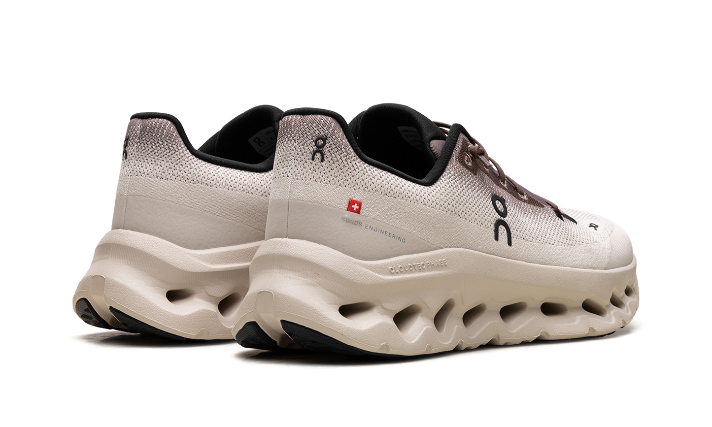 Cloudtilt WMNS "Clove Sand"