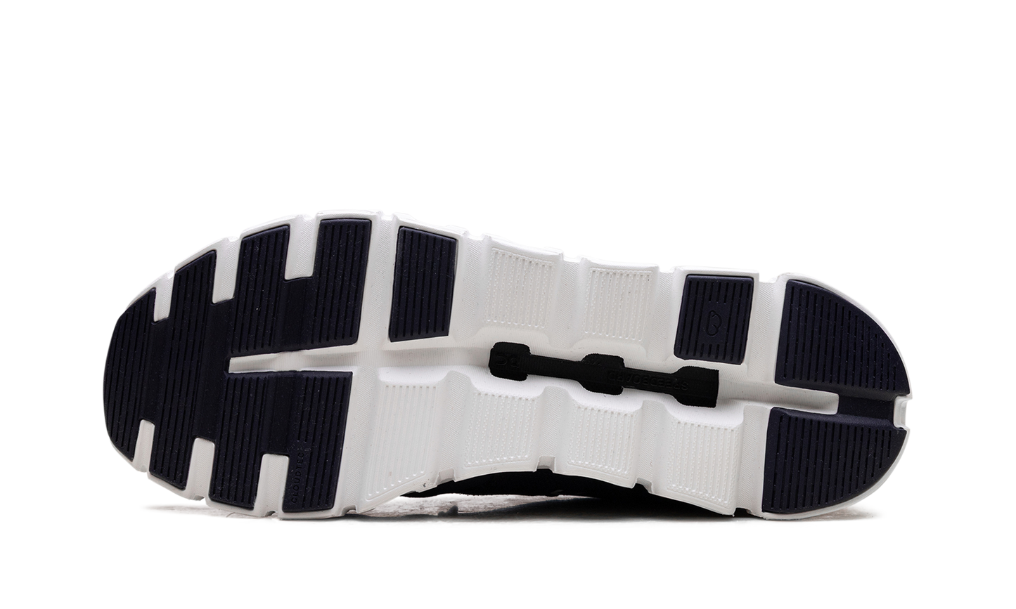 Cloud 6 "Midnight White"