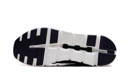 Cloud 6 "Midnight White"