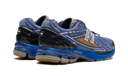 1906R "Action Bronson - Medusa Azul"