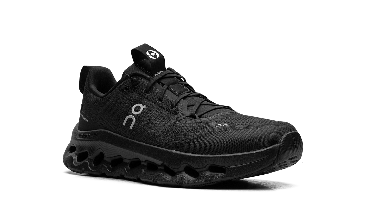 Cloudtilt WMNS "FKA Twigs EUSEXUA All Black"