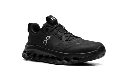 Cloudtilt WMNS "FKA Twigs EUSEXUA All Black"