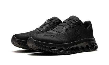 Cloudtilt "Eclipse Black"