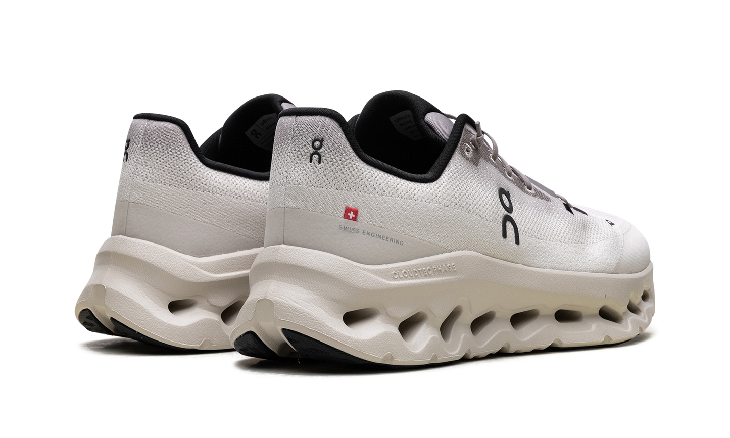 Cloudtilt "Cinder Sand"