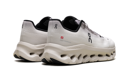 Cloudtilt "Cinder Sand"