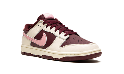 Dunk Low Valentine’s Day