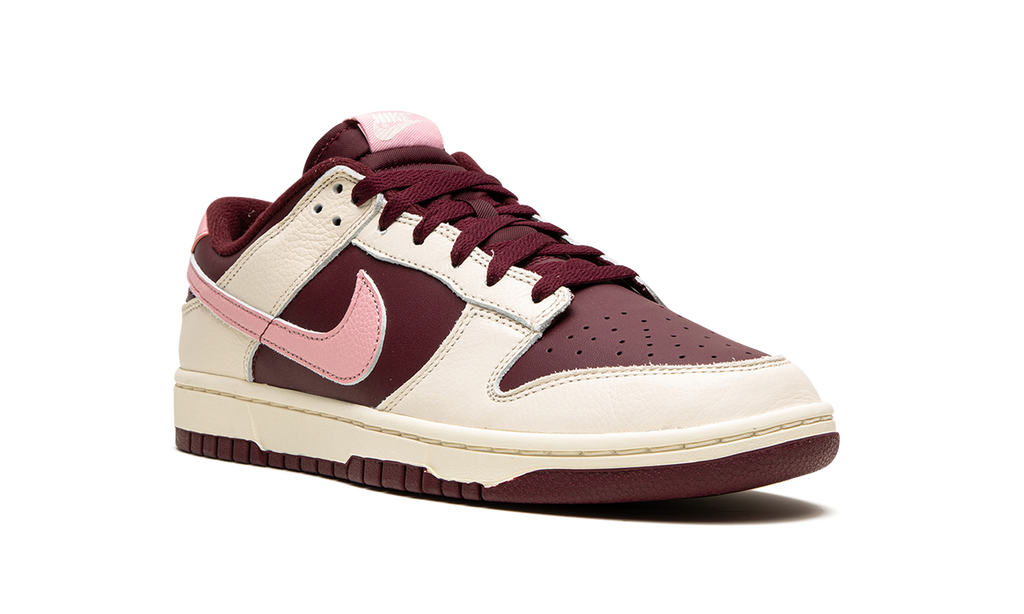 Dunk Low Premium Valentine's Day