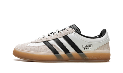 Gazelle Indoor Bad Bunny Off White