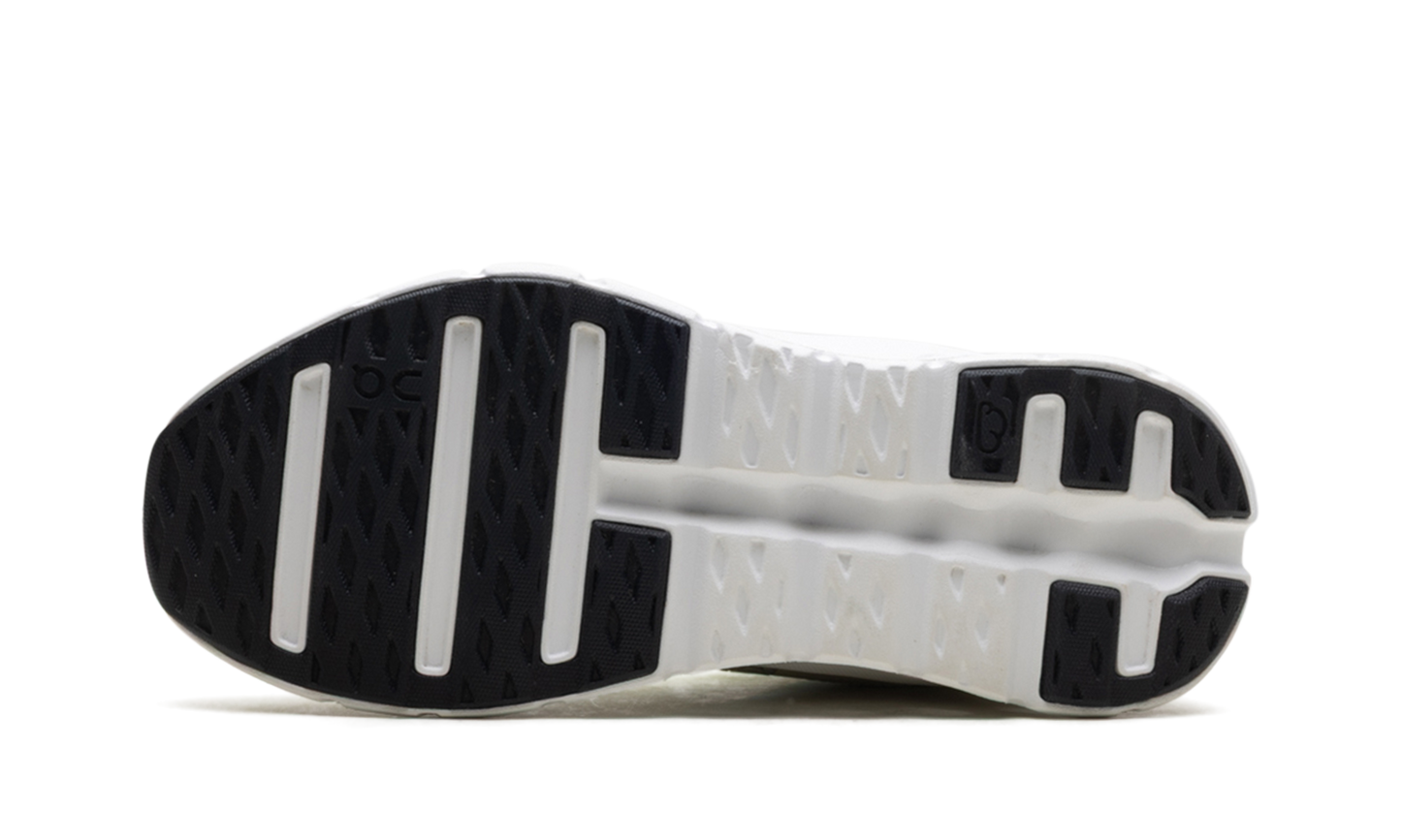 Cloudtilt 2 WMNS "Loewe - Neon Yellow White"