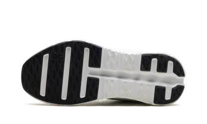 Cloudtilt 2 WMNS "Loewe - Neon Yellow White"