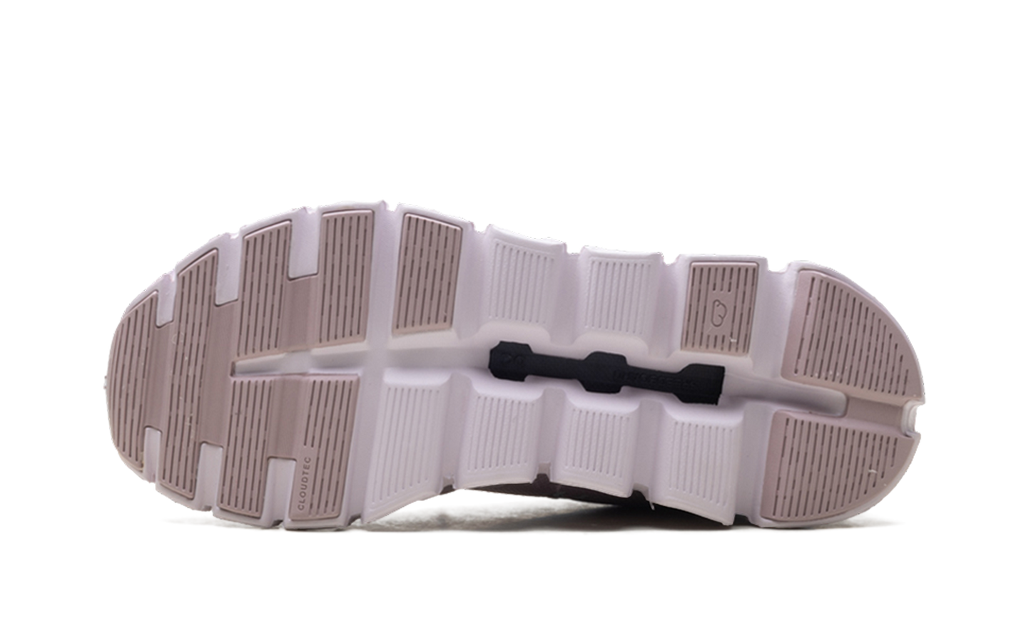 Cloud 6 WMNS "Mauve Orchid"