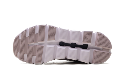 Cloud 6 WMNS "Mauve Orchid"