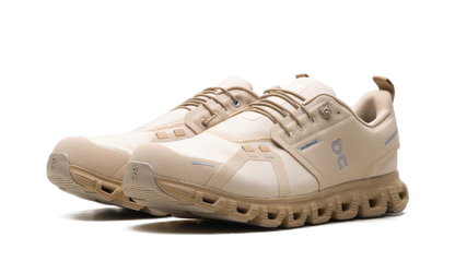 Cloud 6 WP "Sand Dune"