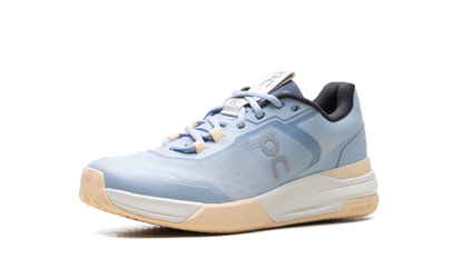 THE ROGER ADV Pro Clay WMNS "Chambray Blonde"