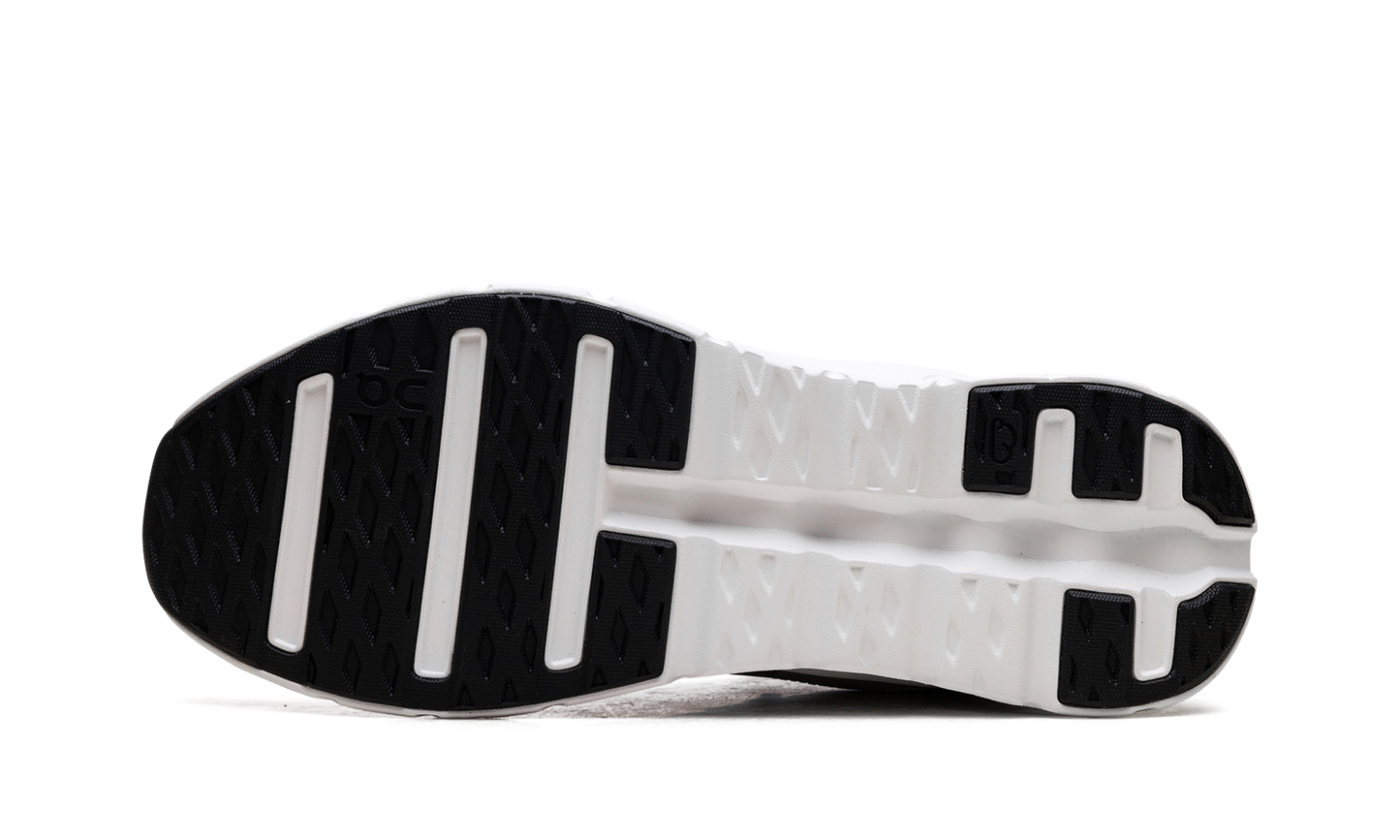 Cloudtilt 2 "LOEWE Blue White"